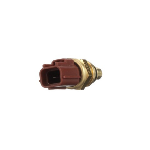 Standard Ignition Engine Coolant Temperature Sender TS-390 - view 5