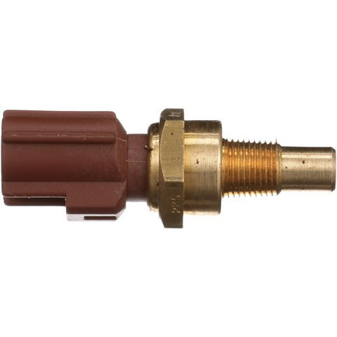 Standard Ignition Engine Coolant Temperature Sender TS-389 - view 3