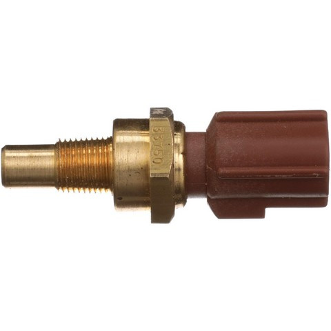 Standard Ignition Engine Coolant Temperature Sender TS-389 - view 4