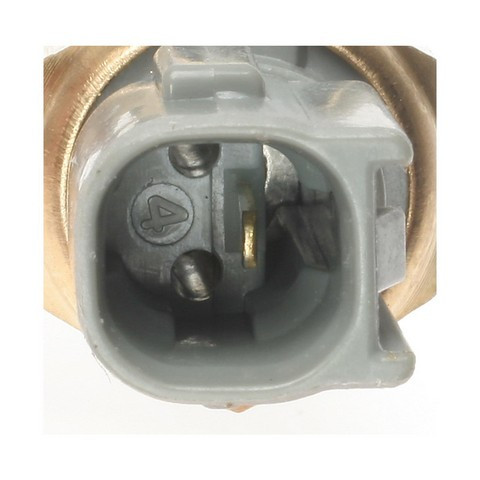 Standard Ignition Engine Cooling Fan Switch TS-394 - view 3