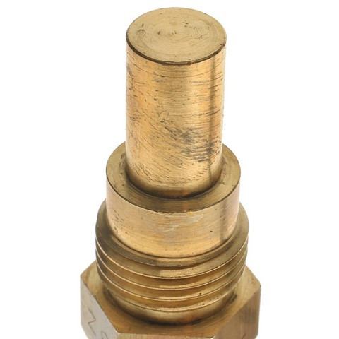 Standard Ignition Engine Coolant Temperature Sender TS-395 - view 3