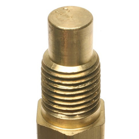 Standard Ignition Engine Coolant Temperature Sender TS-4 - view 2