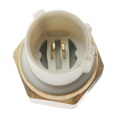 Standard Ignition Engine Cooling Fan Switch TS-402 - view 2