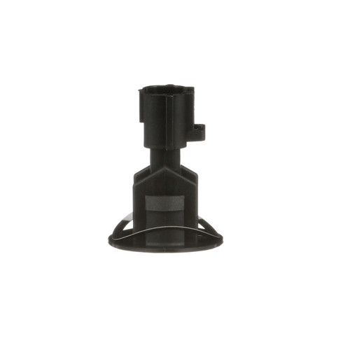 Standard Ignition Battery Temperature Sensor P/N:TS-406