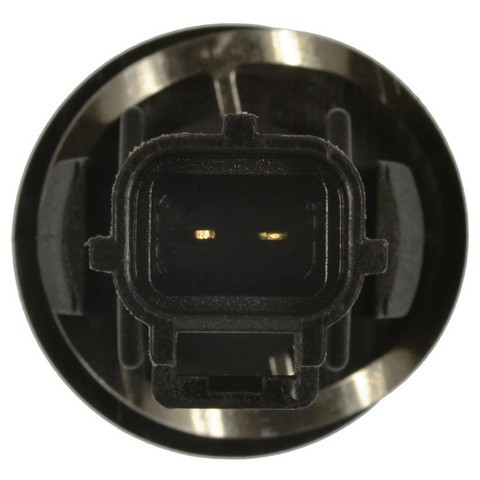 Standard Ignition Battery Temperature Sensor TS-406 - view 4