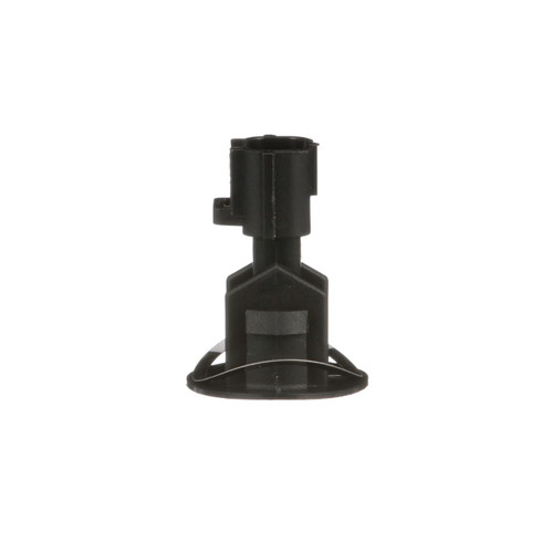 Standard Ignition Battery Temperature Sensor TS-406 - view 5