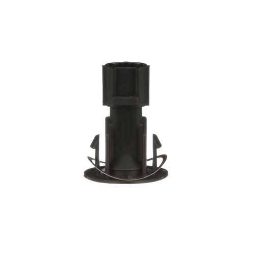 Standard Ignition Battery Temperature Sensor TS-406 - view 6