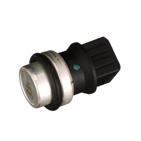 Standard Ignition Engine Coolant Temperature Sender TS-409 - view 3