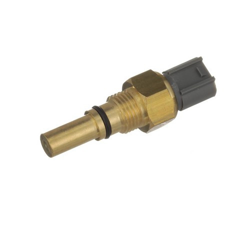 Standard Ignition Engine Cooling Fan Switch TS-413