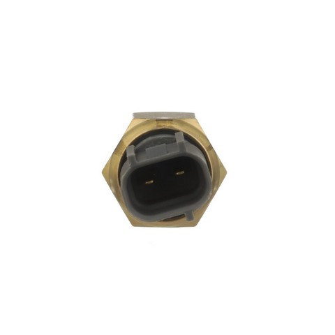 Standard Ignition Engine Cooling Fan Switch TS-413 - view 3