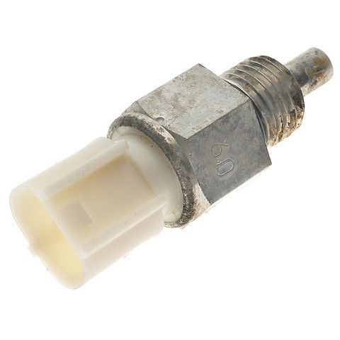 Standard Ignition Automatic Transmission Fluid Temperature Sensor TS-415
