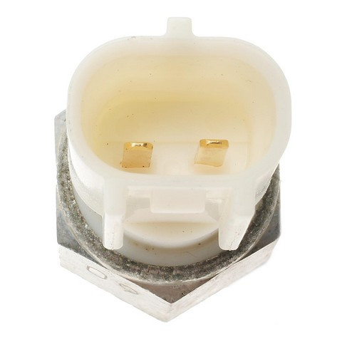 Standard Ignition Automatic Transmission Fluid Temperature Sensor P/N:TS-415