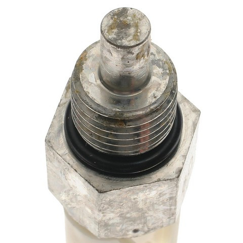 Standard Ignition Automatic Transmission Fluid Temperature Sensor TS-415 - view 3