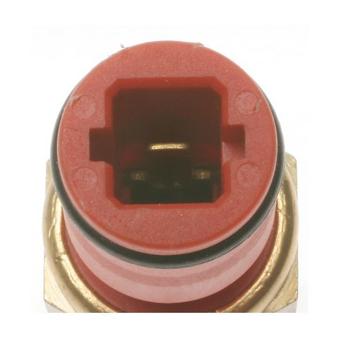 Standard Ignition Engine Coolant Temperature Sender TS-425 - view 2