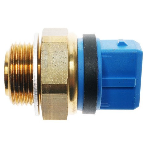 Standard Ignition Engine Cooling Fan Switch TS-426