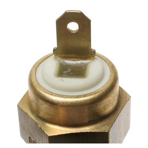 Standard Ignition Engine Coolant Temperature Sender TS-427 - view 2