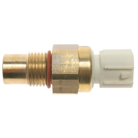 Standard Ignition Engine Cooling Fan Switch TS-428
