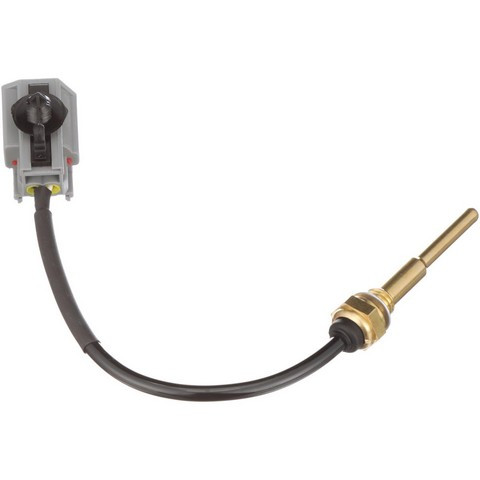 Standard Ignition Engine Coolant Temperature Sensor,Engine Cylinder Head Temperature Sensor TS-431 - view 2