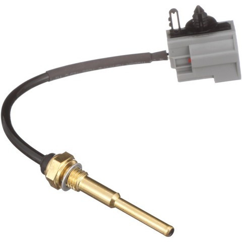 Standard Ignition Engine Coolant Temperature Sensor,Engine Cylinder Head Temperature Sensor TS-431 - view 4