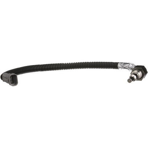 Standard Ignition Automatic Transmission Fluid Temperature Sensor TS-435