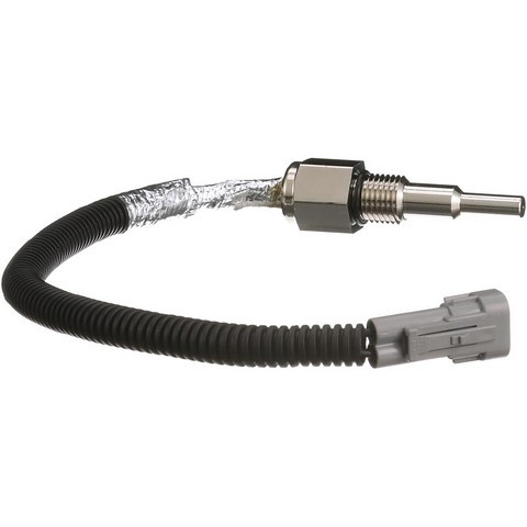 Standard Ignition Automatic Transmission Fluid Temperature Sensor P/N:TS-435