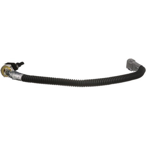 Standard Ignition Automatic Transmission Fluid Temperature Sensor TS-435 - view 6
