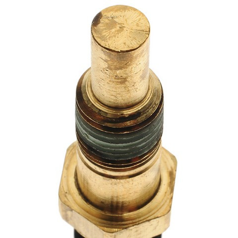 Standard Ignition Engine Oil Temperature Switch TS-437 - view 2