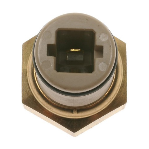 Standard Ignition Automatic Transmission Fluid Temperature Sensor TS-439 - view 3