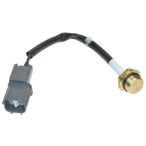 Standard Ignition Engine Cooling Fan Switch TS-444