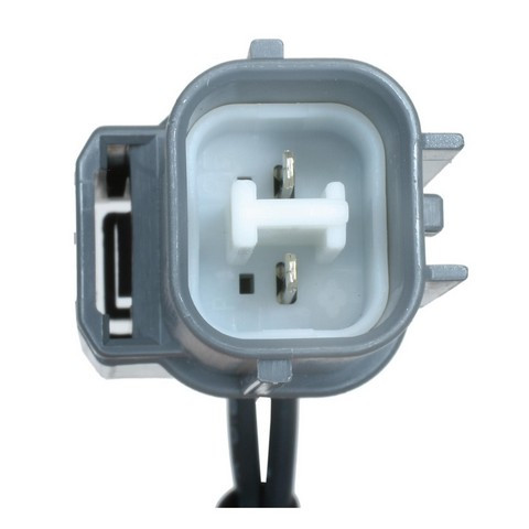 Standard Ignition Engine Cooling Fan Switch TS-444 - view 3