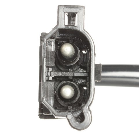 Standard Ignition Engine Coolant Temperature Sensor P/N:TS-448