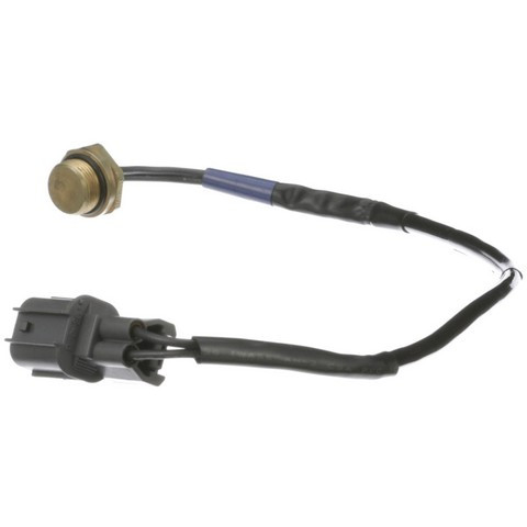 Standard Ignition Engine Cooling Fan Switch TS-454 - view 2
