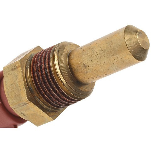 Standard Ignition Engine Cooling Fan Switch TS-458 - view 2