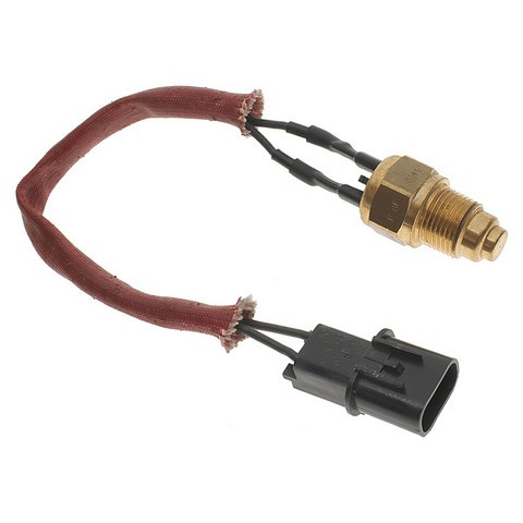 Standard Ignition Engine Cooling Fan Switch TS-459