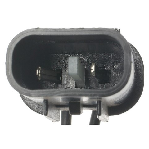 Standard Ignition Engine Cooling Fan Switch TS-459 - view 2
