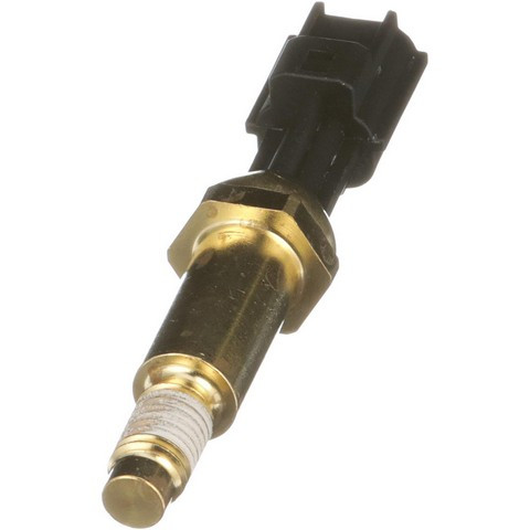 Standard Ignition Engine Cylinder Head Temperature Sensor P/N:TS-464