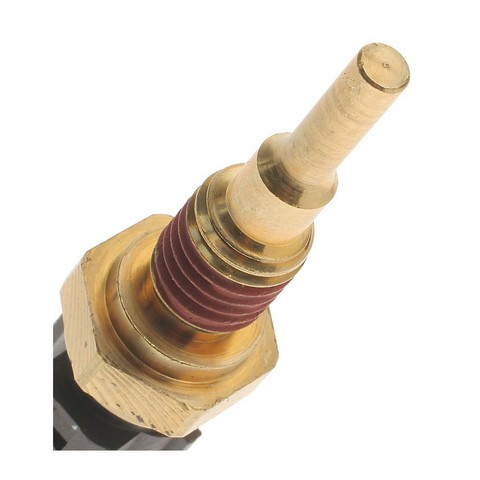 Standard Ignition Engine Cylinder Head Temperature Sensor P/N:TS-465