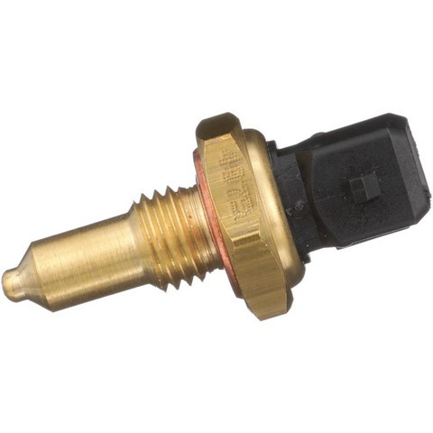 Standard Ignition Engine Coolant Temperature Sensor TS-471