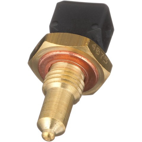 Standard Ignition Engine Coolant Temperature Sensor TS-471 - view 3