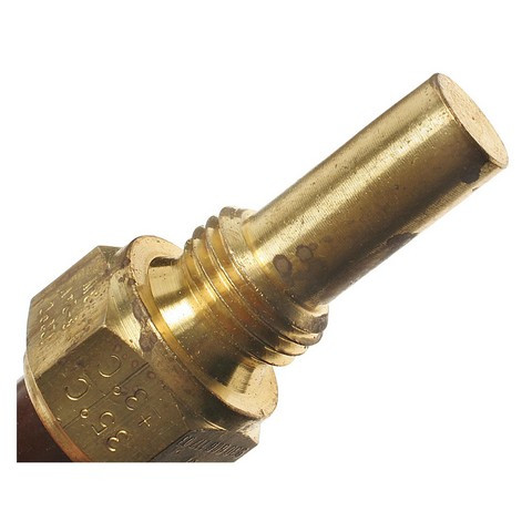 Standard Ignition Engine Coolant Temperature Sensor,Engine Cylinder Head Temperature Sensor TS-482 - view 3