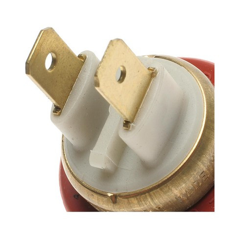 Standard Ignition Engine Cooling Fan Switch TS-489 - view 3