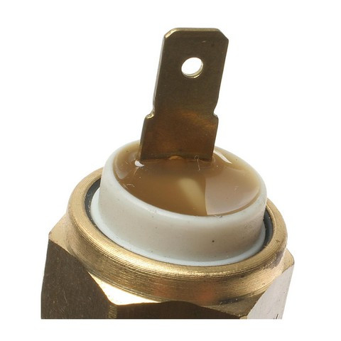 Standard Ignition Engine Cooling Fan Switch TS-490 - view 2
