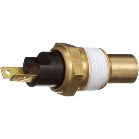 Standard Ignition Engine Coolant Temperature Sender TS-49 - view 5