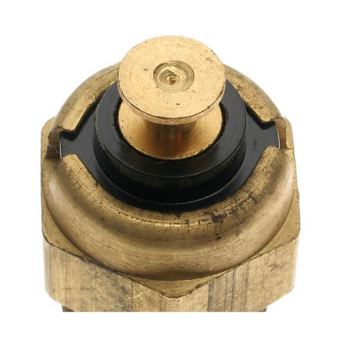 Standard Ignition Engine Coolant Temperature Sender TS-497 - view 2
