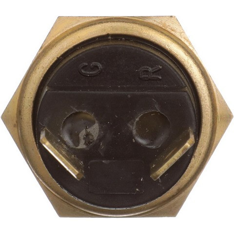 Standard Ignition Engine Coolant Temperature Sender TS-51 - view 2