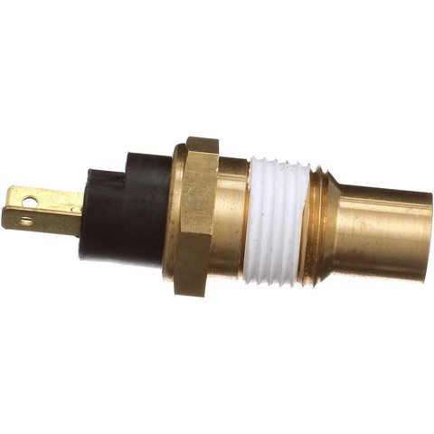 Standard Ignition Engine Coolant Temperature Sender TS-51 - view 3