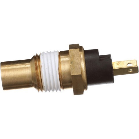 Standard Ignition Engine Coolant Temperature Sender TS-51 - view 4
