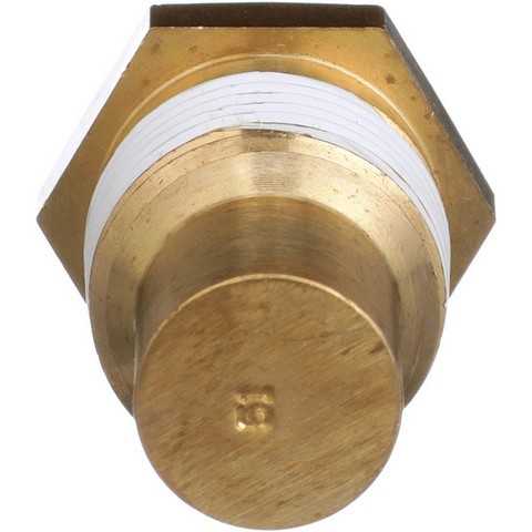 Standard Ignition Engine Coolant Temperature Sender TS-51 - view 6