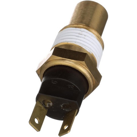 Standard Ignition Engine Coolant Temperature Sender TS-51 - view 7