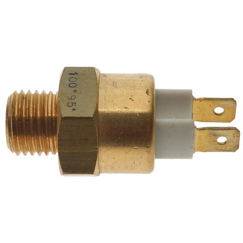 Standard Ignition Engine Cooling Fan Switch TS-507